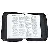 Aus PU-Leder, einfach und praktisch.