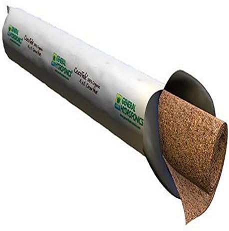 General Hydroponics GH98113 CocoTek Mat