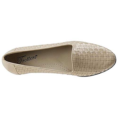 Image of Trotters Women's Liz Slip-On