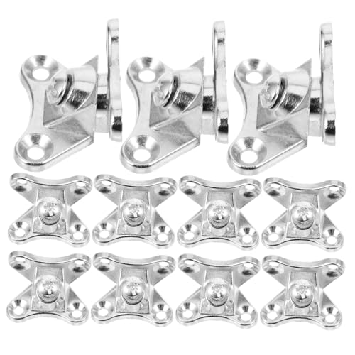 ledmomo 12 Kтɂ^R[i[u[XƋpI󂯋e[ur⋭Œ炩Ō̂\ʏς