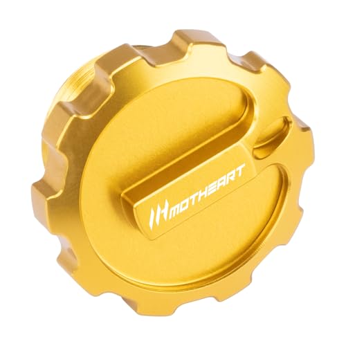MotHeartCNC ���[�^�[�T�C�N���p�I�C���������L���b�v �Ή� GSX8S/GSX8R 23-26 GSX8T/GSX8TT 25-26 SV650 99-26 GSXR1000R 17-26 GSXR600 92-26 GSXR750 01-26 