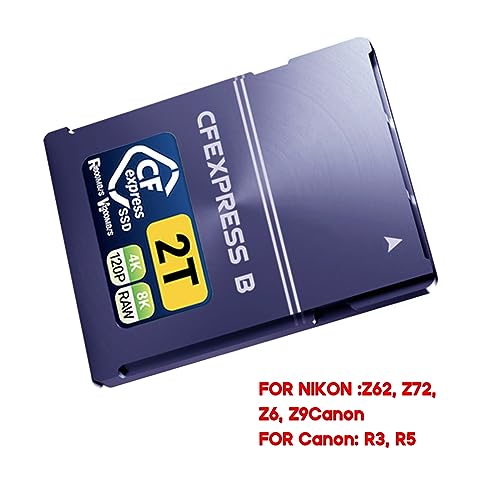 Convertidor NVME 2230 SSD a Tipo B con disipación térmica pasiva para transferencia continua 2