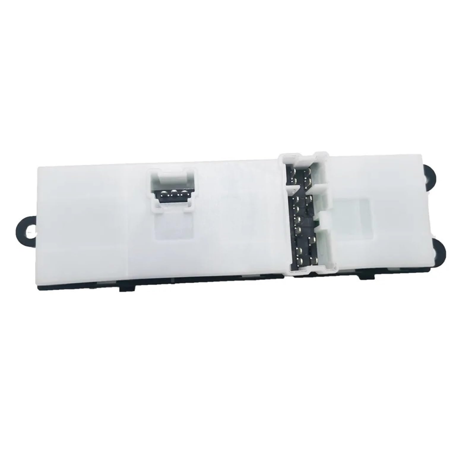 Elevador de interruptor de coche Para Nissan Note Europe (LHD),2007-2013,25401-9U12B Interruptor de ventanilla eléctrica