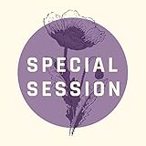 Special Session