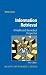 Information Retrieval: A Health and Biomedical Perspective (Health Informatics)