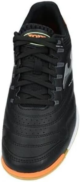 Joma Unisex-Adult Maxima - Image 4