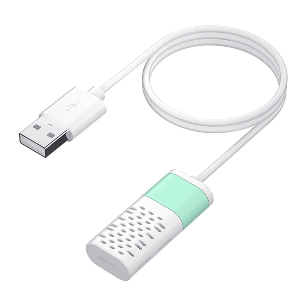 CALANDIS™ Mini Acid Water Making Machine Disinfection Water Maker Home-Made Green | Sterilizers & Towel Warmers | Salon & Spa Equipment