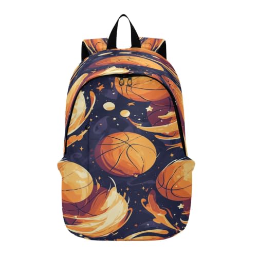 Sac à dos portable et ultra léger avec grand espace de rangement