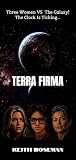 Terra Firma (English Edition)