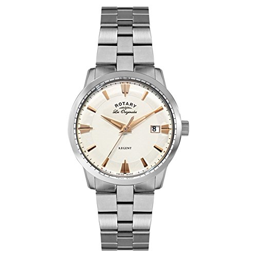 Rotary GB90112/06
