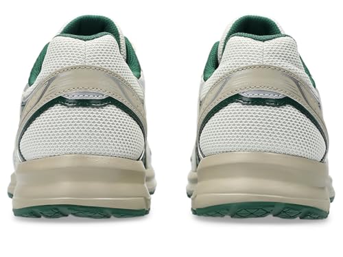 Image of ASICS Unisex-Adult Jog 100s Sneaker