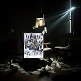  Looks deceive [Explicit]