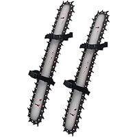 Yuulibux Máscara Denji de Chainsaw Man, accesorio de cosplay de