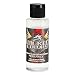 Wicked Colors 2-Ounce Wicked Airbrush, Reducer