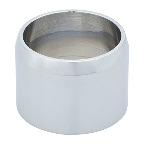 TOTO �A�܂L���b�v TH23084R �y�󒍐��Y�i�z