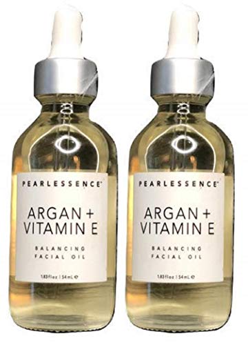 pearlessence balancing facial tonic