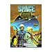 Space 1889: Science Fiction Role Playing in a More Civilized Time