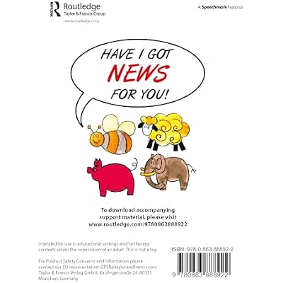 Have I Got News for You!: Postcards