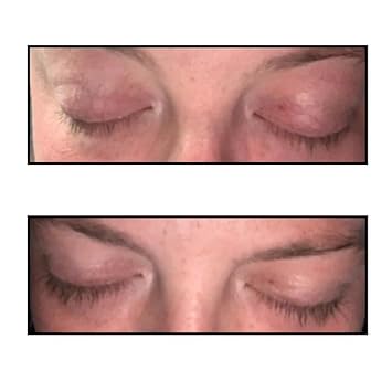 Seductive Lashes - Lash/Brow Growth Serum 2 Week Growth Guarantee