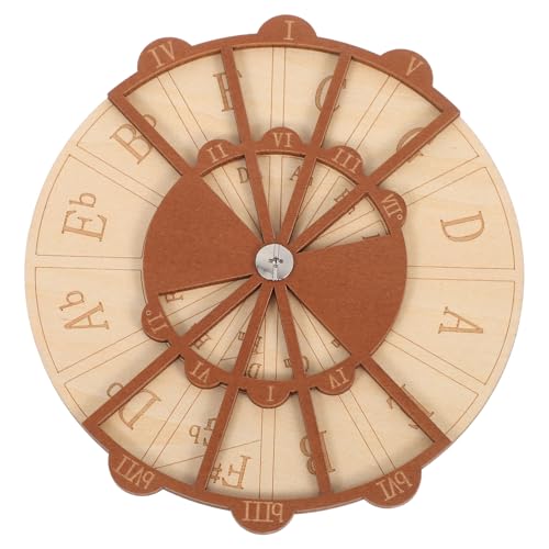 KALLORY ؐM^[ܓxR[hg[i[ R[hwK⏕ M^[fB[g[jOc[ |[^uy_zC[ SҁEw