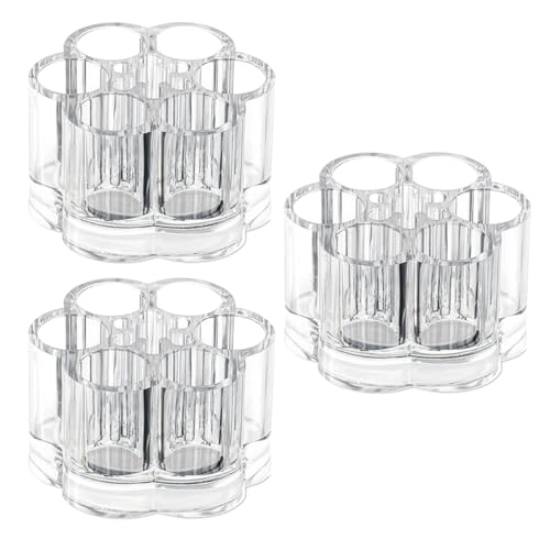 FIXOSHEE 3 g[P[X ϕi{bNX ϋv CNp yVRei 