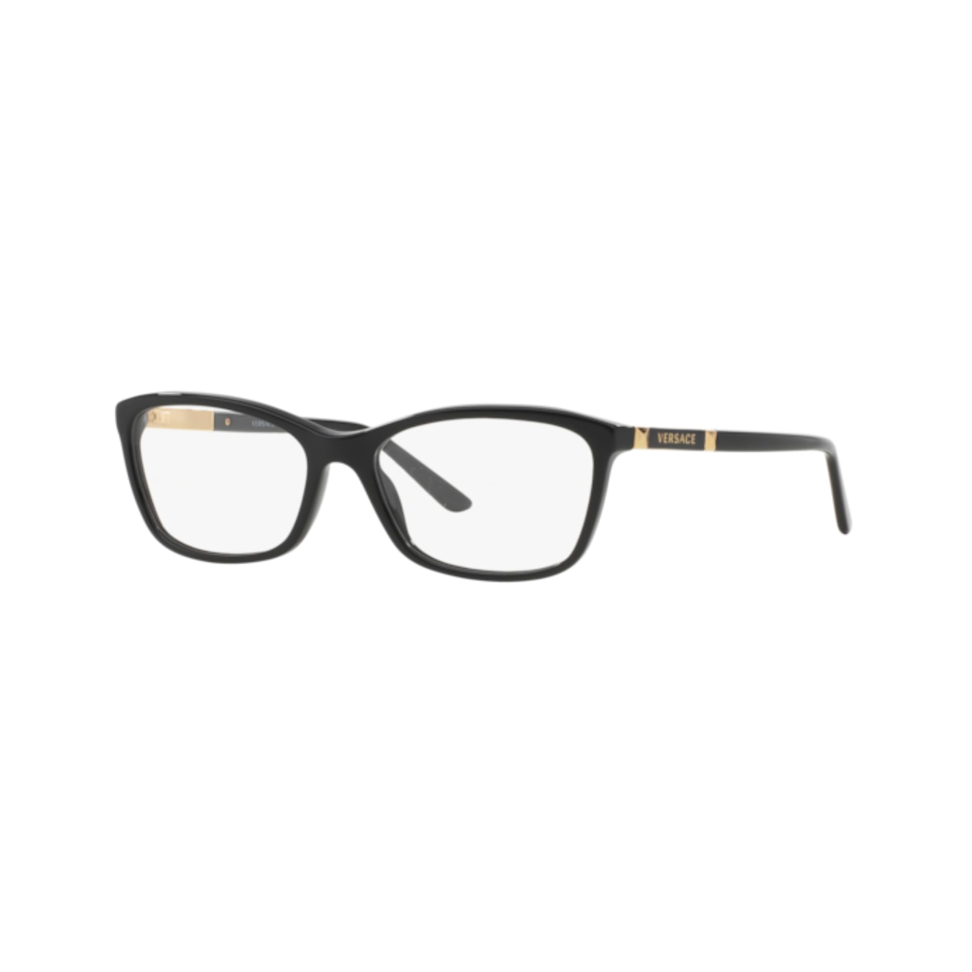 Versace VE3186