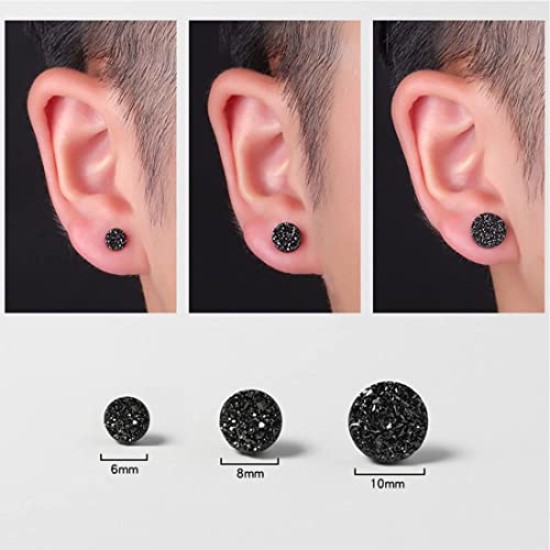 Recopilación y reviews de Pendientes luxenter de esta semana. 22 Imagen adicional