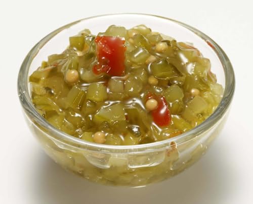 SO アメリカンレリッシュ 235g×2