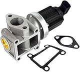 🚗Kunden können das gewünschte Produkt anhand der Teilenummer genau finden. OE-Nummern:71723453, 55204250, 55215031, 46823850, 93181981, 55194735, 851341, 55204250, 93181981, 851341