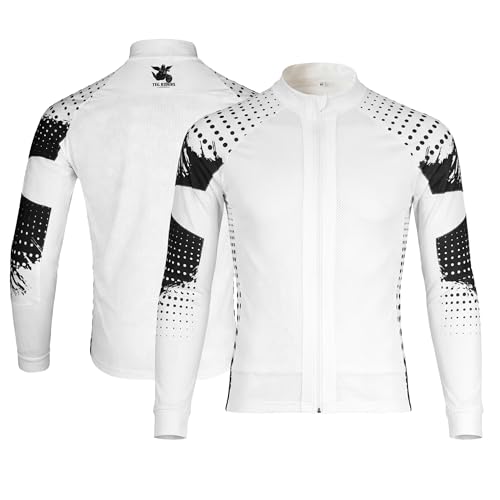 TEG RIDERS CE Level 2 Armored Mesh Shirt