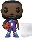 Funko