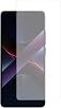 Poco X7 Pro ile Uyumlu Temperli Ekran Koruyucu Kırılmaz Cam Ekonomik 3'lü Paket