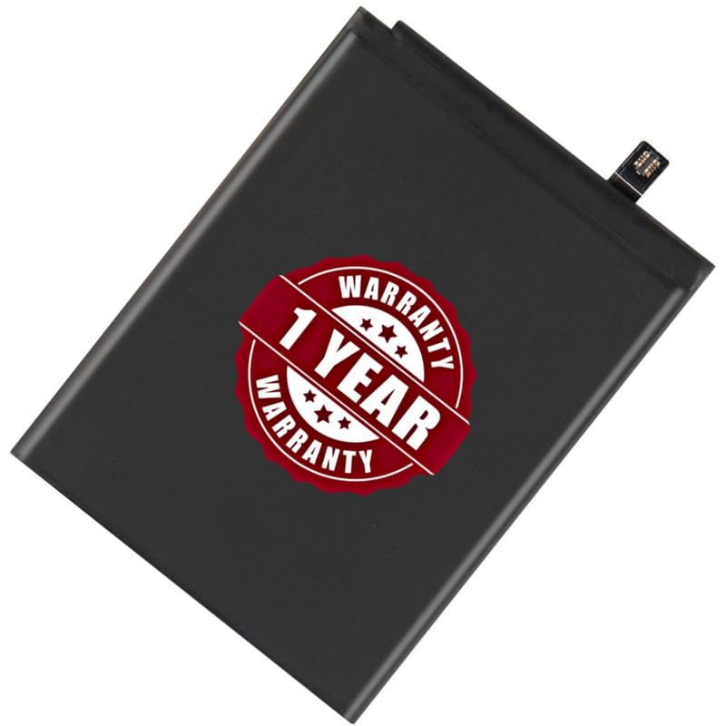 Image of Original BM3C Battery Compatible for Xiaomi Mi7 (NOT REDMI 7) - 3170mAh - 1 Year Warranty JK1