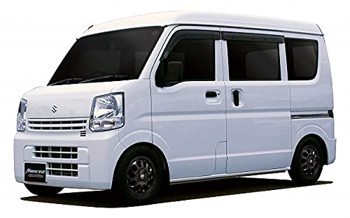 Amazon | レイズマルカ アルミホイール 4本セット マナレイスポーツ 