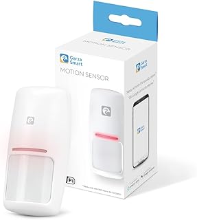 GZ SENS. MOVIMIENTO SMART RF_KIT 401280