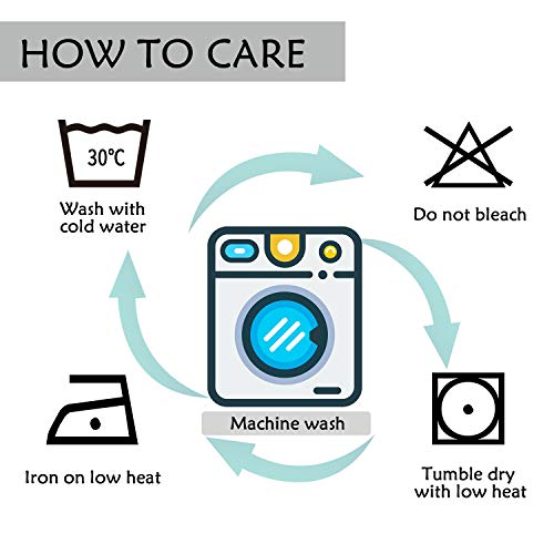 Tende Oscuranti Moderne per Finestre Camera da