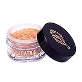 4. Bt Glowtion Iluminador Jelly Honey - Bruna Tavares
