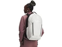 Unisex No Weigh Backpack Accessories - Expandable Storage Space OSFM