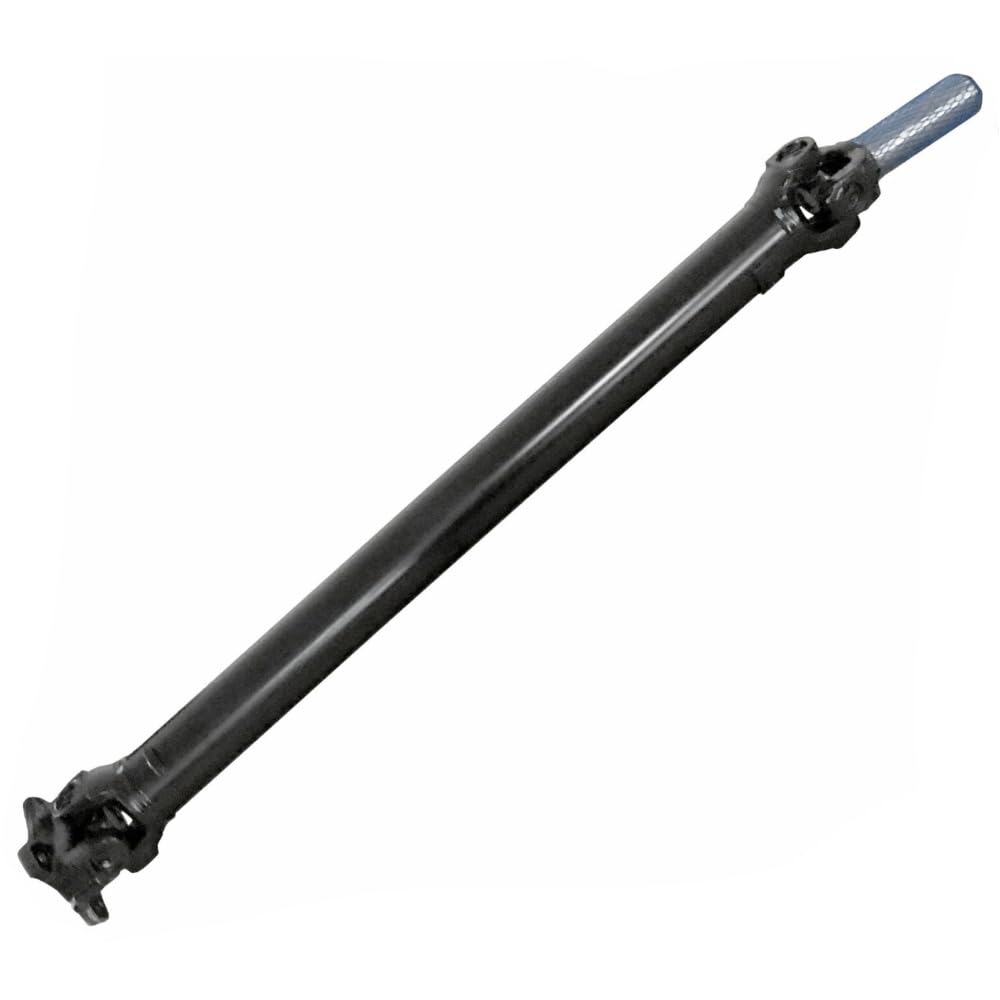 Amazon.com: 1pc Drive Propeller Shaft Assembly Rear Side Steel 