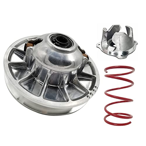 New Secondary Driven Clutch for 2014-2019 Polaris RangerÂ 900 XP, Replacement Part # 1323246