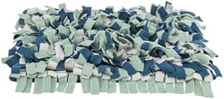 TRIXIE Pet Products 89132044 DC Active Snuffle Plate for Dog & Cat