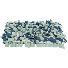 TRIXIE Pet Products 89132044 DC Active Snuffle Plate for Dog & Cat