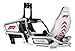 Playseat® Formula Intelligence - F1® Edition