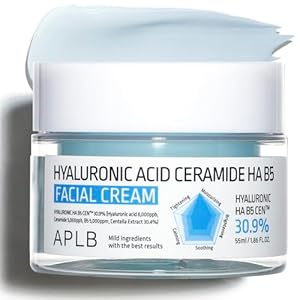 APLB Hyaluronic Acid Ceramide HA B5...