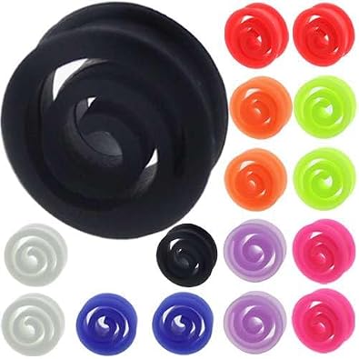 1 2g6mm 15/16 24mm , 5/8 = 16mm,