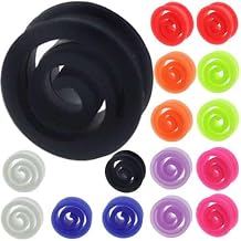 1 2g6mm 15/16 24mm , 5/8 = 16mm,