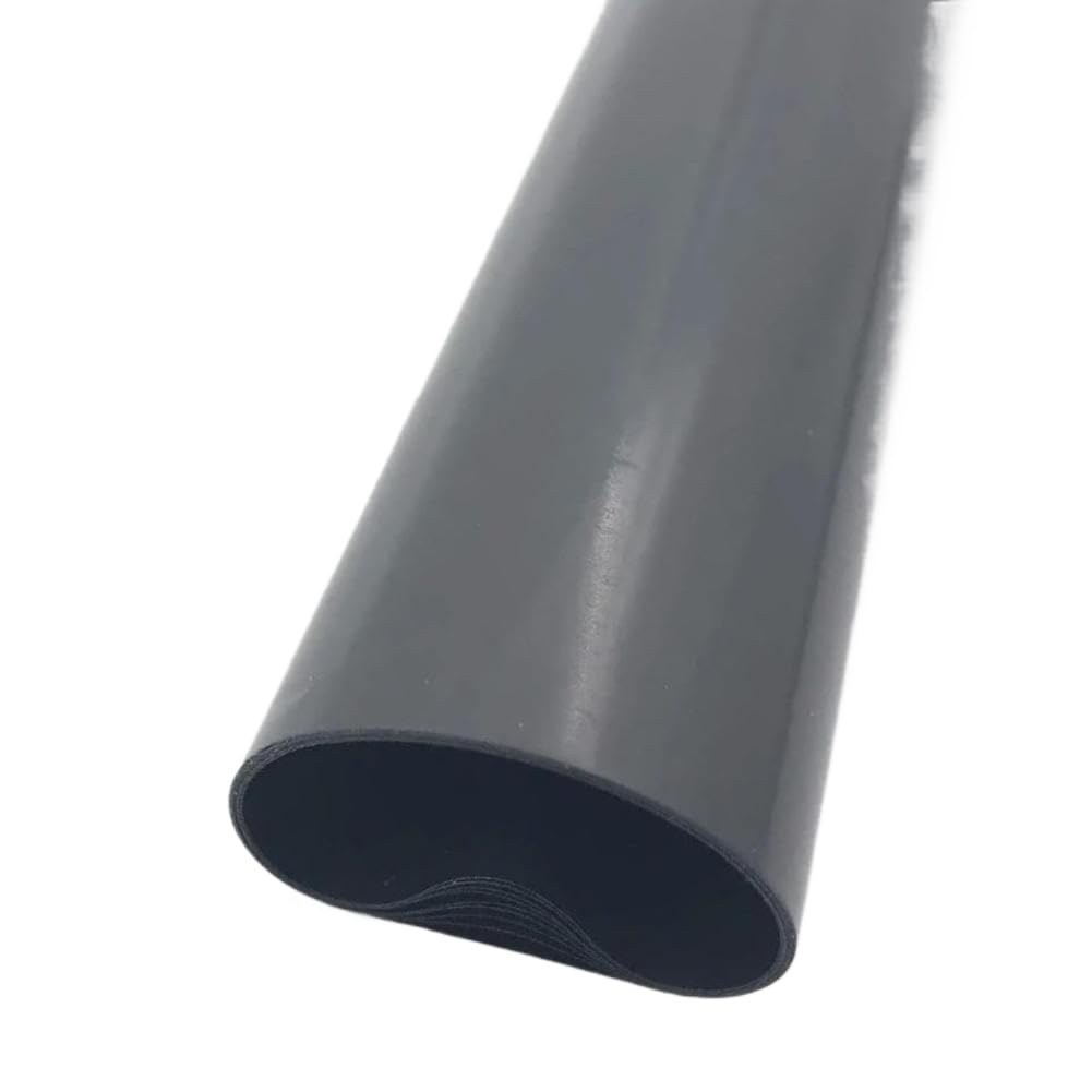 Folia utrwalająca 10 szt. kompatybilna z P3010 P3011 P3016 P3018 M501 M506 M527 M521 M525 P3015 P3015d P3015dn