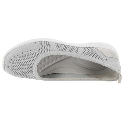 Image of Easy Spirit Women's Glitz2 Ballet Flats