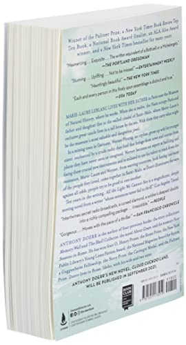 https://m.media-amazon.com/images/I/41eFqSiobPL._SL500_.jpg