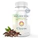 Dr. Clark Cloves Supplement, 100 capsules